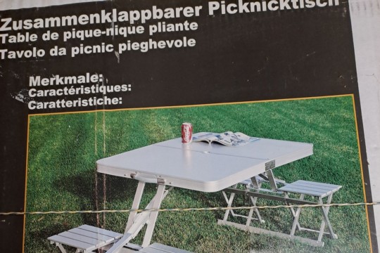 foto campingtisch.jpg